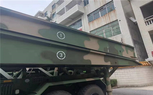 阳泉数码迷彩喷涂技术全指南：从特性到实操落地