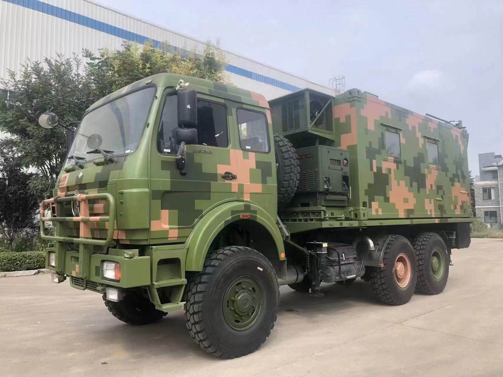 阳泉 护坡变形迷彩漆,围墙迷彩漆施工